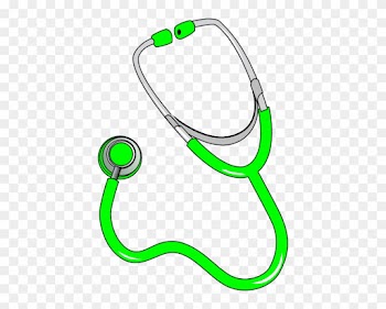Medical Clipart