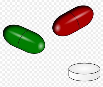 Medical Clipart Animated - Animated Pictures Of Medicine