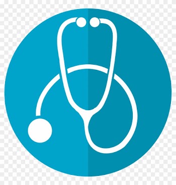 Medical Clipart Cabinet Medical - Medical Clipart Cabinet Medical