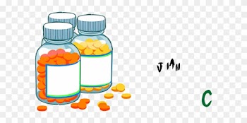 Medical Clipart Clip Art Medicine - Medicine Clipart