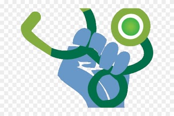Medical Clipart Family Practice - Revolution Medicine
