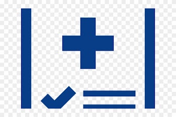 Medical Clipart Medical Chart - Risques Cannabis