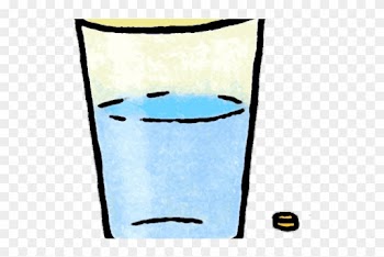 Medical Clipart Pill - Medical Clipart Pill