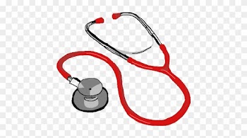 Medical Clipart Transparent Background - 12 May International Nurses Day
