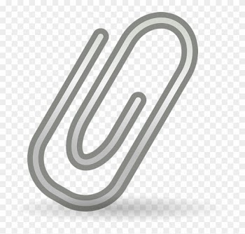 Medical Clips 3, Buy Clip Art - Attached Clipart
