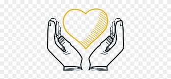 Medical Comunication - Heart