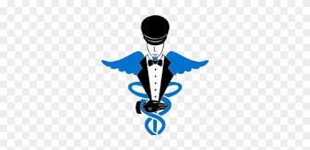 Medical Concierge Office - Health Symbol Png