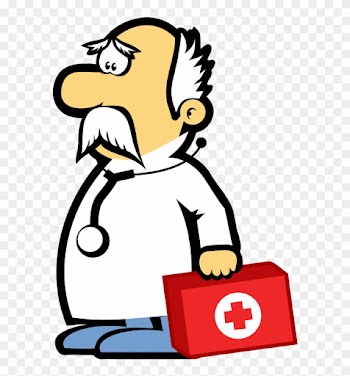 Medical Consultations Blackthumb Customer Solutions - Duplicate Doctor