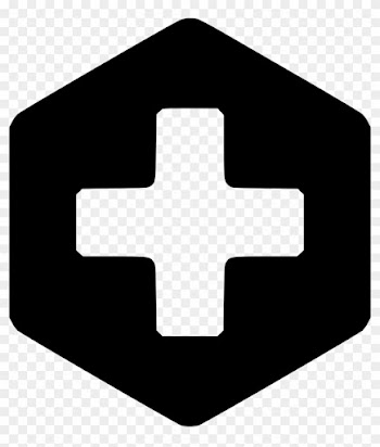 Medical Cross Medical Comments - Cross