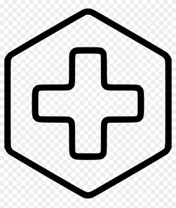 Medical Cross Medical Comments - December 7