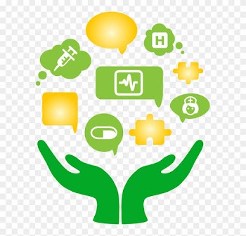 Medical Decisions - Medical Decisions