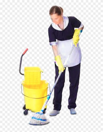 Medical/dental Office Cleaning - Cleaning