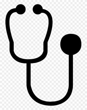 Medical Device Replication Comments - Medical Device Icon Free
