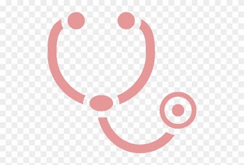 Medical Device - Scalable Vector Graphics