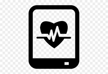 Medical Devices Icon Png