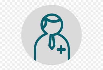 Medical Director - Medical Director