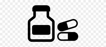 Medical Drugs Vector - Drug Svg