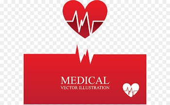 Medical ECG 