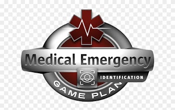Medical Emergency