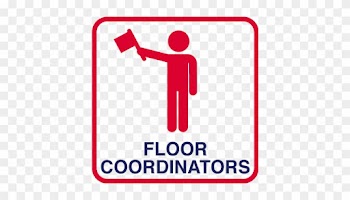 Medical Emergency - Painting And Decorating Contractors Of America