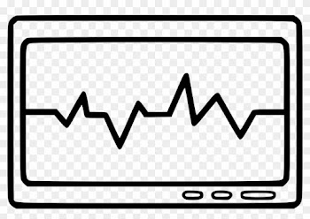 Medical Equipment Comments - Medicine