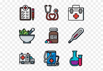 Medical Equipment - Computer Security