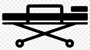 Medical Equipment Icon Png Clipart Medical Equipment - Medical Equipment Icon Png