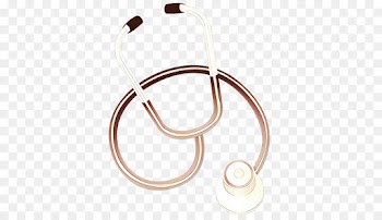 medical equipment medical