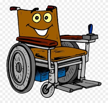 Medical Equipment Photos - Durable Medical Equipment Cartoon