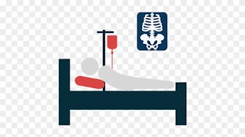 Medical Exam - Surgery - Medicine