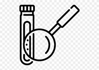 Medical Free Icon - Medical Free Icon