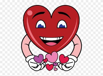 Medical, Google Search, Happy Heart, Searching, Clipart, - Happy Heart Clipart