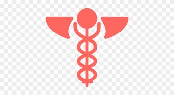 Medical Healthcare Icon - Supportive Care For Cancer Patients