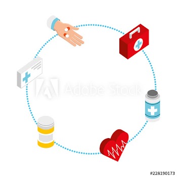 medical healthcare related