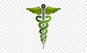 Medical Healthcare Symbol - Medical Symbol