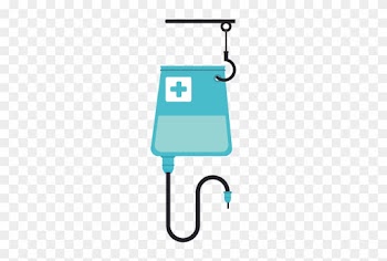 Medical Healthcare Theme Design Icon - Stock Illustration