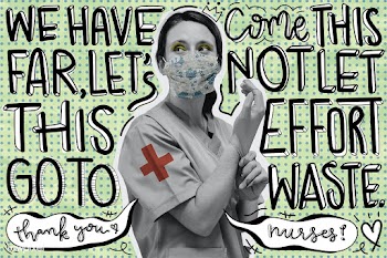 Medical heroes are sacrificing their lives to help us. This image is p.. | Free  photo - 2331645