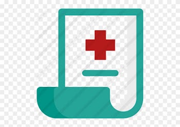 Medical History - Cross