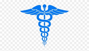 Medical-icon - Medical-icon