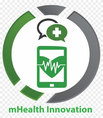 Medical Innovation Icon Scarce Insights Expert - Louis Poulsen Satellite