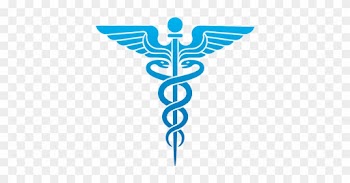 Medical Insignia Clip Art - Doctor Symbol Png