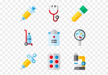 Medical Instruments - Medical Instruments