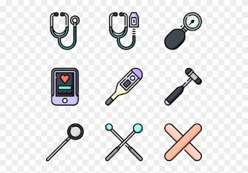 Medical Instruments - Medical Instruments