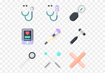 Medical Instruments - Medicine