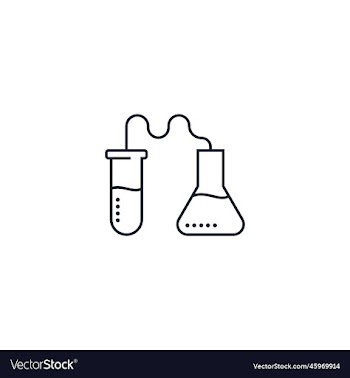 medical lab creative icon from medicine icons