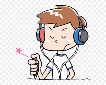 Medical Laboratory Diagnostic Ear - Medical Laboratory Diagnostic Ear