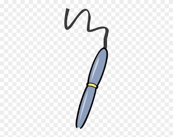 Medical Laser Clip Art - Medicine