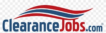 Medical Liaison Officer/intelligence Analyst - Clearance Jobs