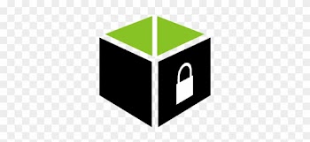 Medical Lockbox - Lockbox Clipart