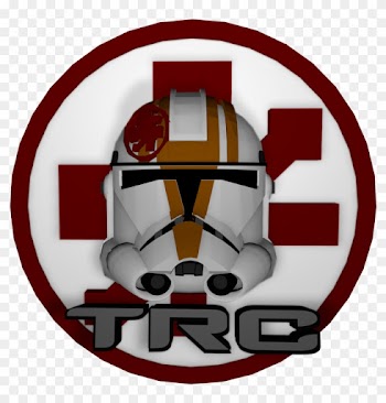 Medical Logo By Brotherberzerk - Emblem